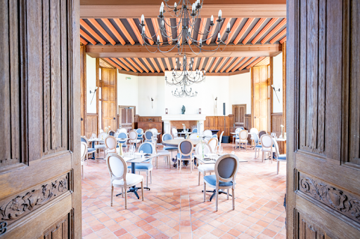 Photo 8 - Le Bervillais
