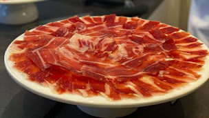 Photo n°4 de El Cortador à Saint-Germain-en-Laye (Traiteur)