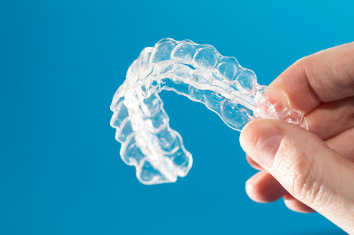 Bernal Dental Clínic Gallery - Spain