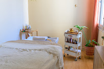 Yuzu Spa : Head Spa & Kobido à Le Mans