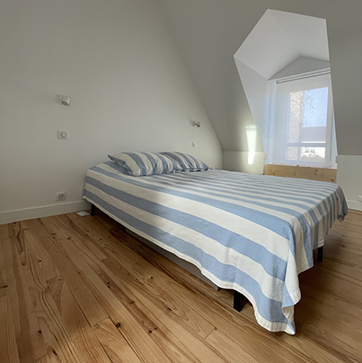 Image de GARRAUD MENUISERIE ET SERVICES