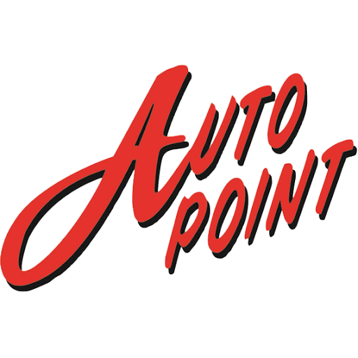 Autopoint Mot Centre Ltd - Thumbnail