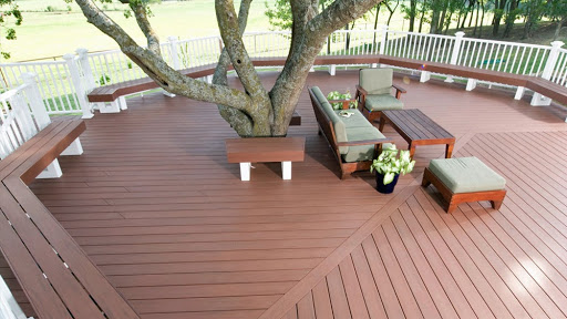 Avatar for Twin Construction, LLC