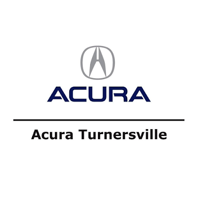 Photos of Acura Turnersville
