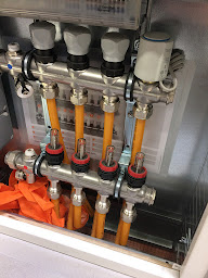 Photo n°29 de Assistance Ideal Travaux à Montreuil (Plombier)