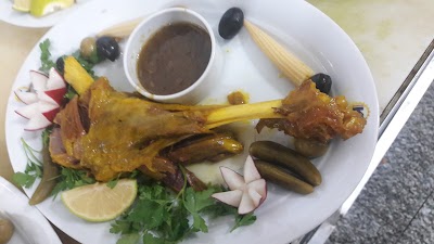 Photos of Khadem Restaurant