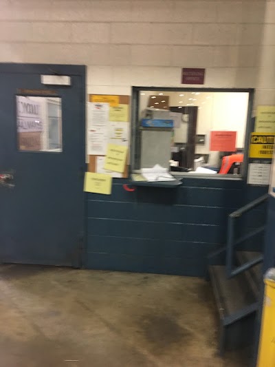 Photos of Reinhart FoodService L.L.C.