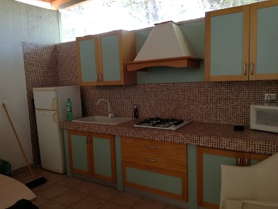 Photos of Villaggio Albatros
