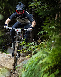 Photo n°34 de GASGAS - Magasin de Vélos à Pézenas (Magasin de vélos électriques)