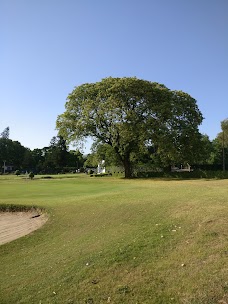 Islamabad Golf Club