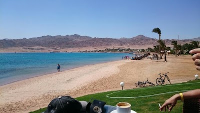 Photos of Harry Nass Dahab Worldclass Windsurf & Kitesurf Centers