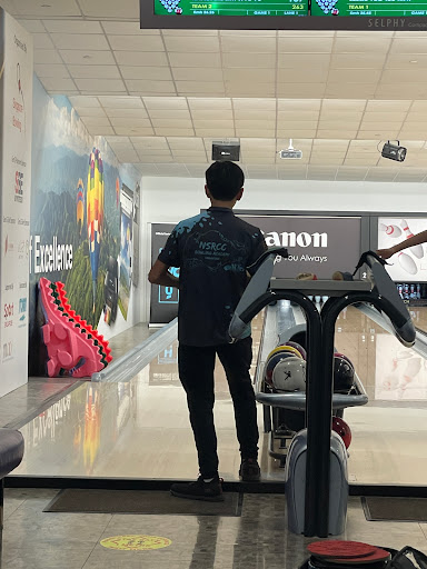 PBC Bowler's Club Gallery - Singapore