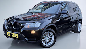 Photo n°8 de OS AUTOS ACHAT-VENTE-REPRISE-NETTOYAGE à Thiers (Services de nettoyage)