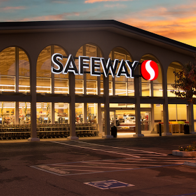 [High Resolution] Pharmacy Spearfish Sd
