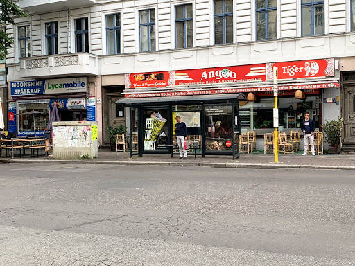 Gotzkowskystr. (Berlin) - Thumbnail