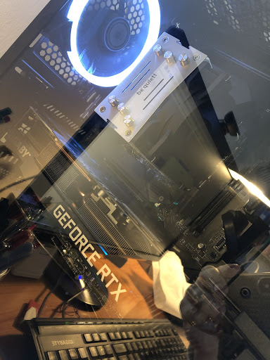 PC MEDIA - Thumbnail