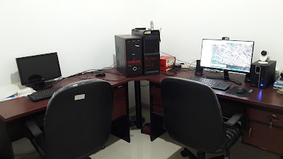 Photos of CV Multi Solusi Informatika