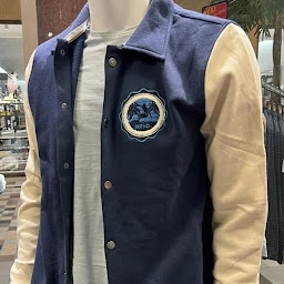 Photo n°12 de MEN IN BECON à Courbevoie (Parfumerie)