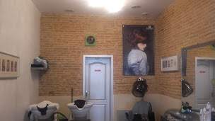 Photo n°13 de POSI TIFS à L'Isle-Jourdain (Barbier)