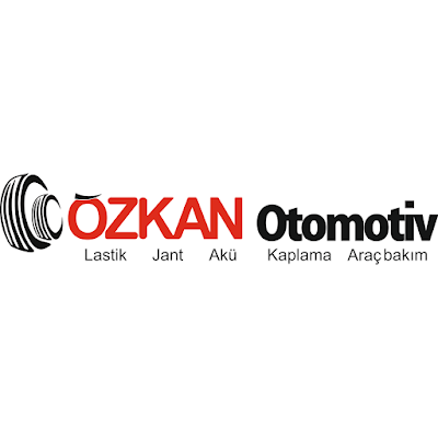 Photos of Lassa-&ouml;zkan Otomotiv