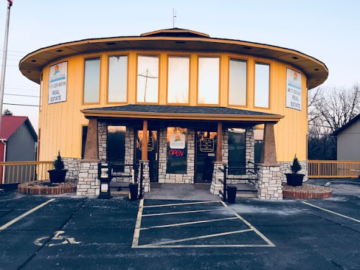 Table Rock's Best, REALTORS - Thumbnail