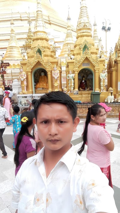 Photos of Asia Central Link Travels (Myanmar, Burma Tour Operator)