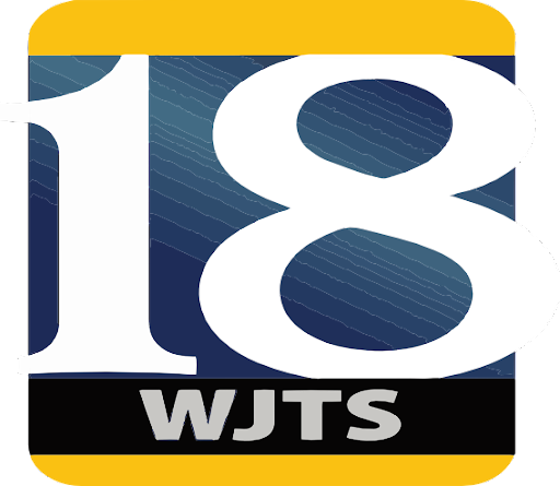 WJTS - Thumbnail