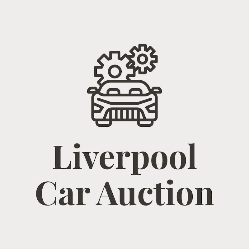 Liverpool Car Auction Limited photo 3