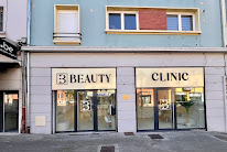 B.Beauty Clinic à Audincourt
