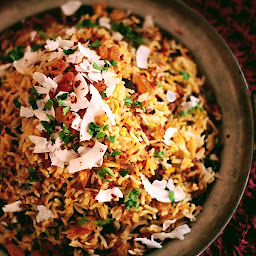 Photo n°29 de Restaurant Le Shalimar à Valence (Restaurant)