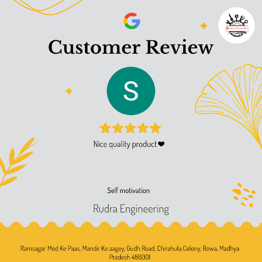 As a self-motivated individual, I was thrilled with the exceptional service I received from Rudra… post image