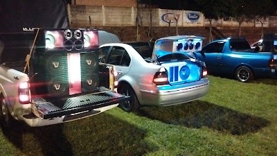 Photos of C&iacute;rculo de Suboficiales de Gendarmer&iacute;a Nacional