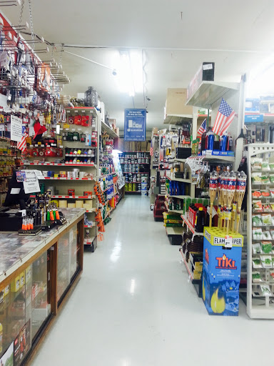 Quality Hardware Co. Inc. - Thumbnail