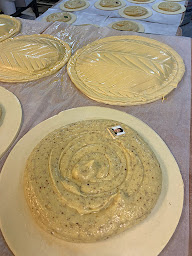 Photo n°27 de Boulangerie Stephane à Morschwiller-le-Bas (Sandwicherie)