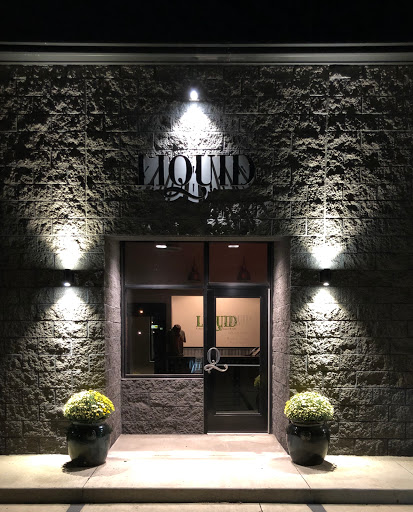 Liquid Custom Apparel & Gifts