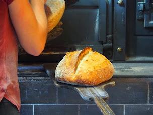 Photo n°19 de Le Fournil d'Eyne à Eyne (Boulangerie)