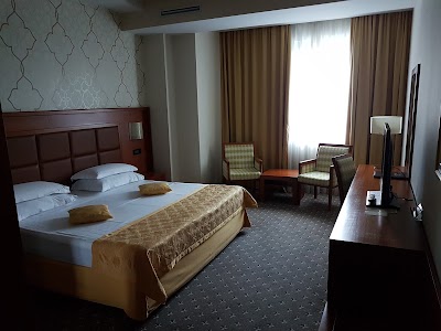 Photos of Hotel M Nikić