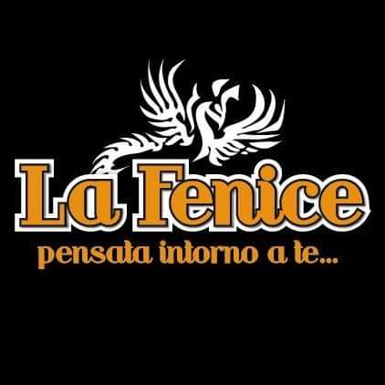 La Fenice Givova
