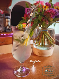 Photo n°23 de Le relais de la Popote Plainoise à Plaines-Saint-Lange (Restaurant)