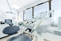 Dr Guilhaudis Damien - Chirurgien Dentiste à Villeneuve-lès-Avignon