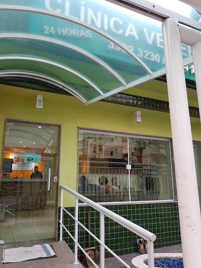 Photos of Zoo Mania Veterinary Clinic