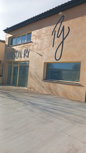 Maison Py - Thumbnail