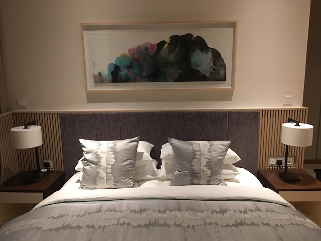 De Frame shop by null