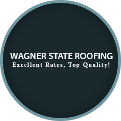 Wagner State Roofing - Thumbnail