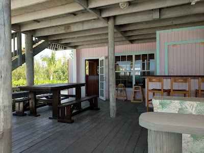 Photos of Wild Orchids Waterfront Restaurant