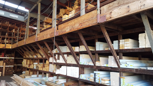 Rallis Timber Pty Ltd - Thumbnail