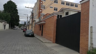 Photos of Minimarket La Esquina