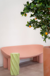 Photo n°7 de Fabien D à Nice (Salon de coiffure)