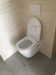 Photo n°7 de SARL Plomberie Kurek à Portiragnes (Chauffagiste)