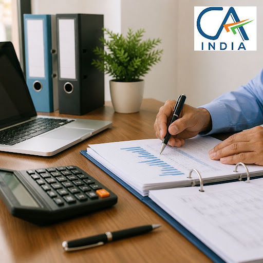 Managing TDS, PF and other employer compliances can be stressful, especially for growing business… post image